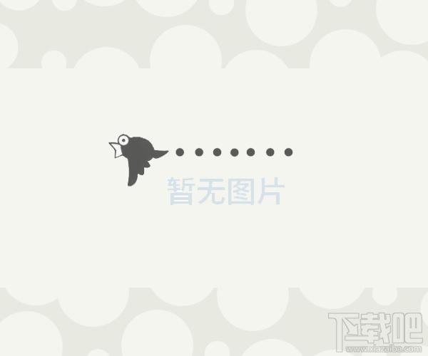SnailFTP,SnailFTP下载,SnailF,FTP客户端软件