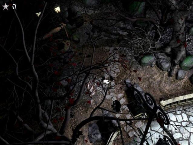 小鬼历险记,小鬼历险记下载,小鬼历险记免费版