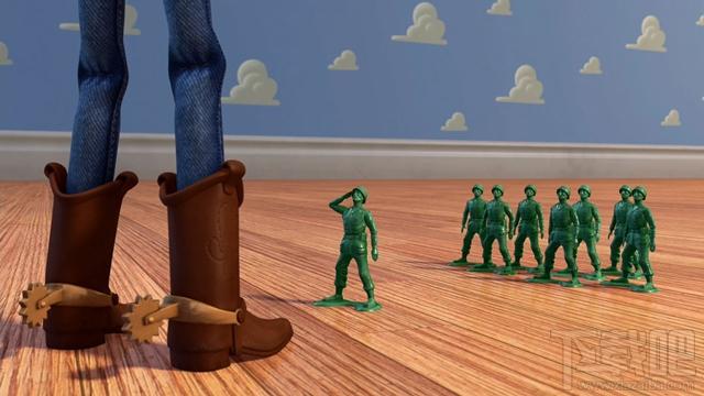 玩具总动员3,玩具总动员3免费版下载,Toy Story 3免费版下载,玩具总动员3下载