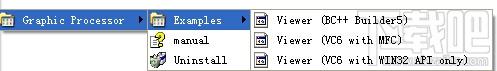 Graphics Processor,Graphics Processor下载,GraphicsProcessor
