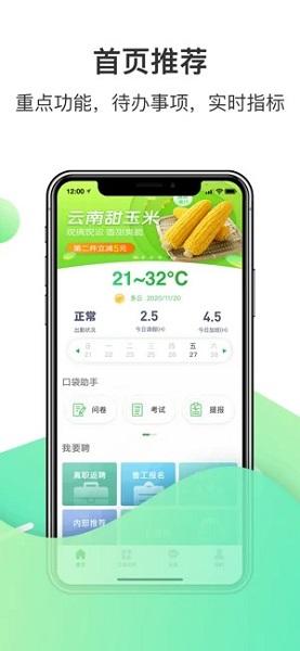 爱口袋手机版下载