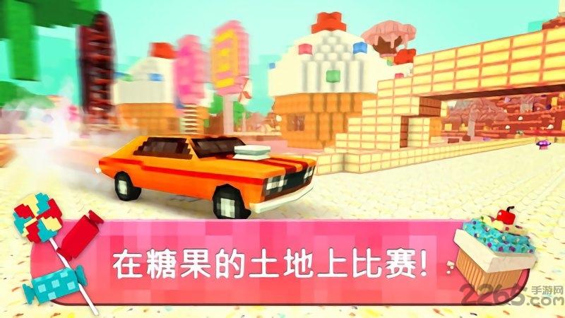 女生王国游戏下载,女生王国,模拟游戏,建造游戏