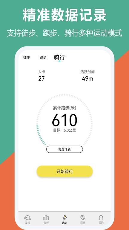 运动跑步app(又名计步多多)下载,运动跑步,计步app,运动app