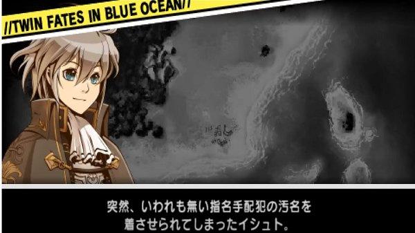 格洛丽亚联盟国际服(暂未上线),格洛丽亚联盟,rpg游戏,冒险游戏