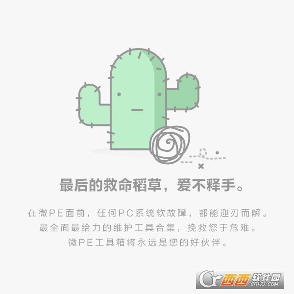 微pe工具箱使用教程,微pe工具箱制作u盘启动盘,微pe工具箱装win10详细教程.
