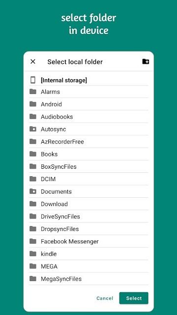 autosync软件下载,autosync,同步app,备份app
