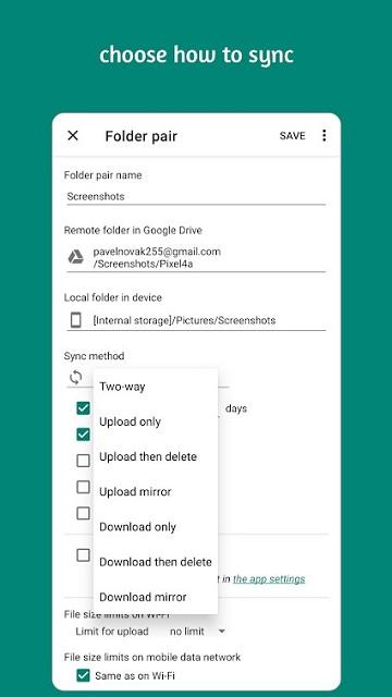 autosync软件下载,autosync,同步app,备份app