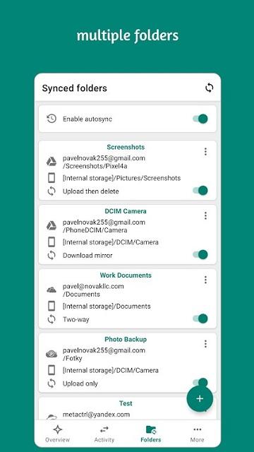 autosync软件下载,autosync,同步app,备份app