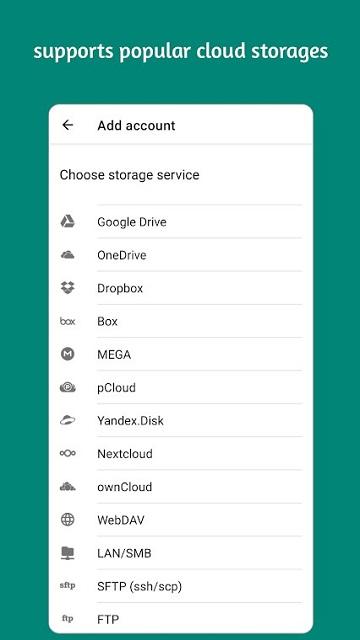 autosync软件下载,autosync,同步app,备份app
