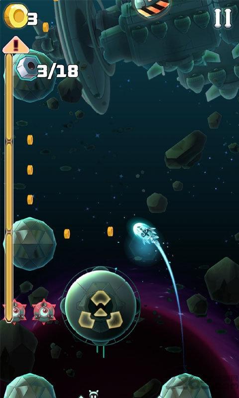 铁拳堡垒之跃无限金币版下载,铁拳堡垒之跃,射击游戏,闯关游戏