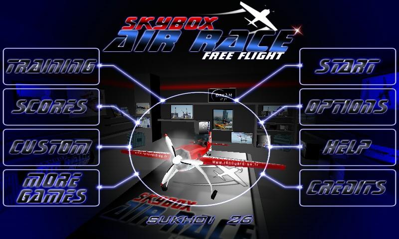 空中特技飞机手机版下载,空中特技飞机,飞行游戏