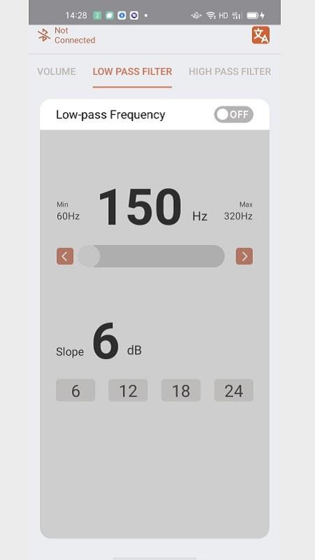 hivi swans app下载,hiviswans,音箱app